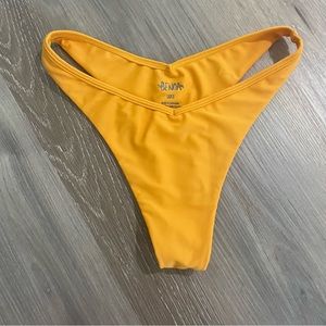 benoa swim johnny bottoms